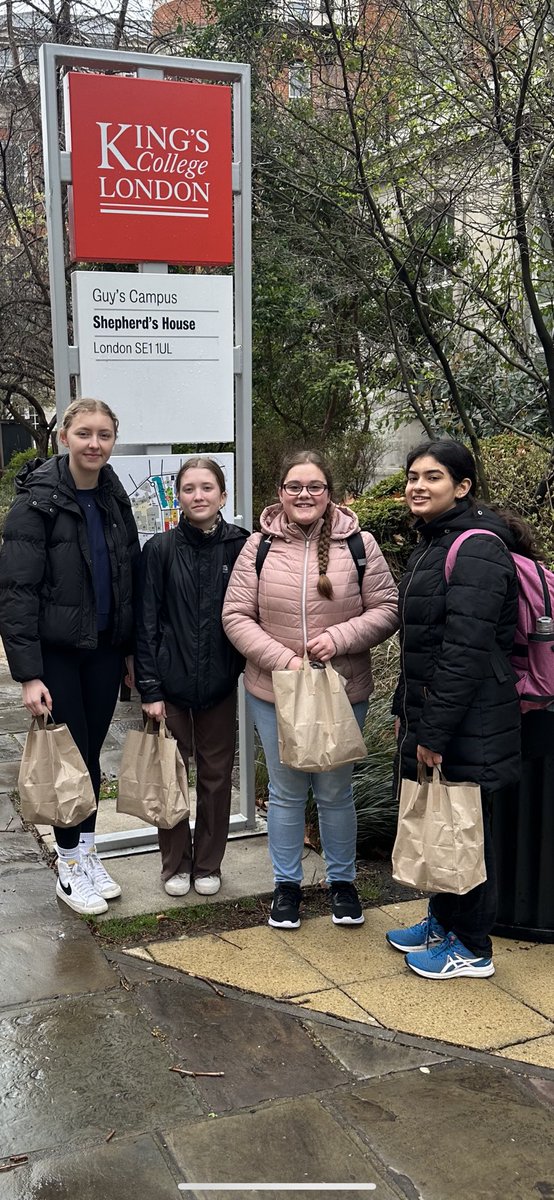 Llanwern High School Sixth Form tweet media