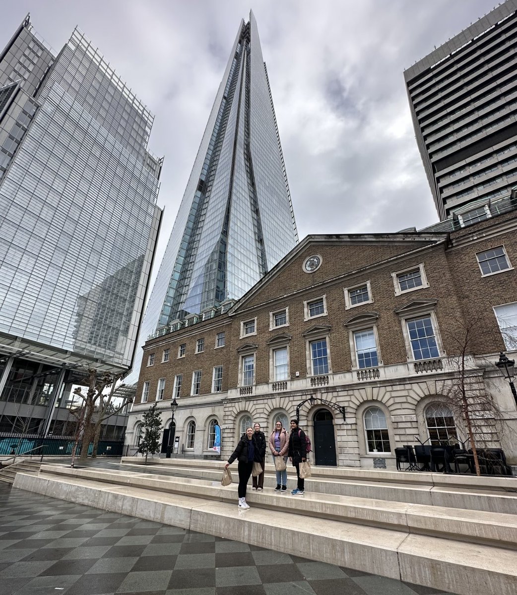 Llanwern High School Sixth Form tweet media