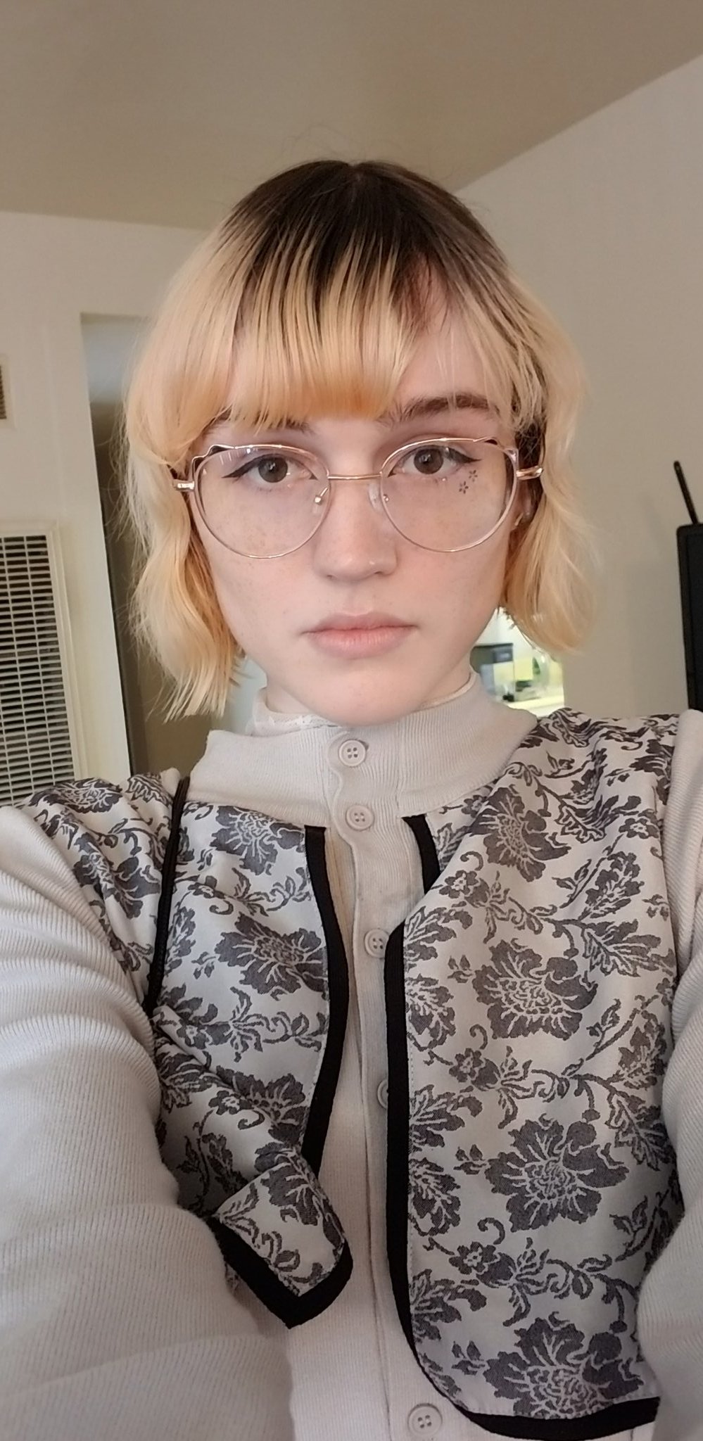 TW Pornstars - Claire Gemini ♊🔞. Twitter. Date 2day. 8:24 PM - 18 Mar 2023