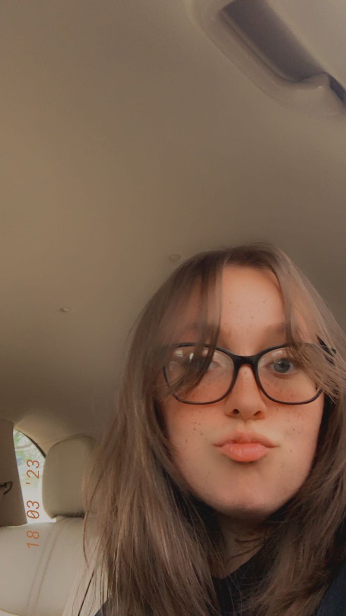 koma 🦋 tweet media