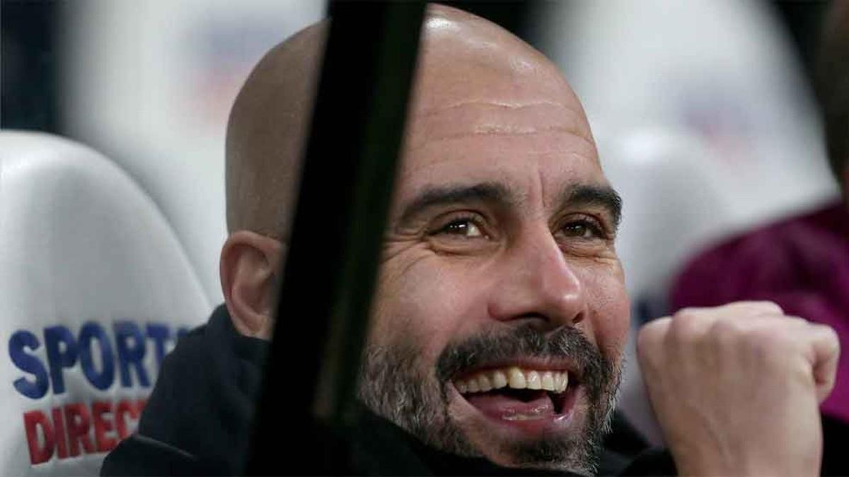 Martes: 7-0 🆚 Leipzig
Sábado: 6-0 🆚 Burnley

Bonita semana en el lado azul de Manchester