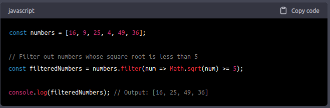 Sylvain D tweet media