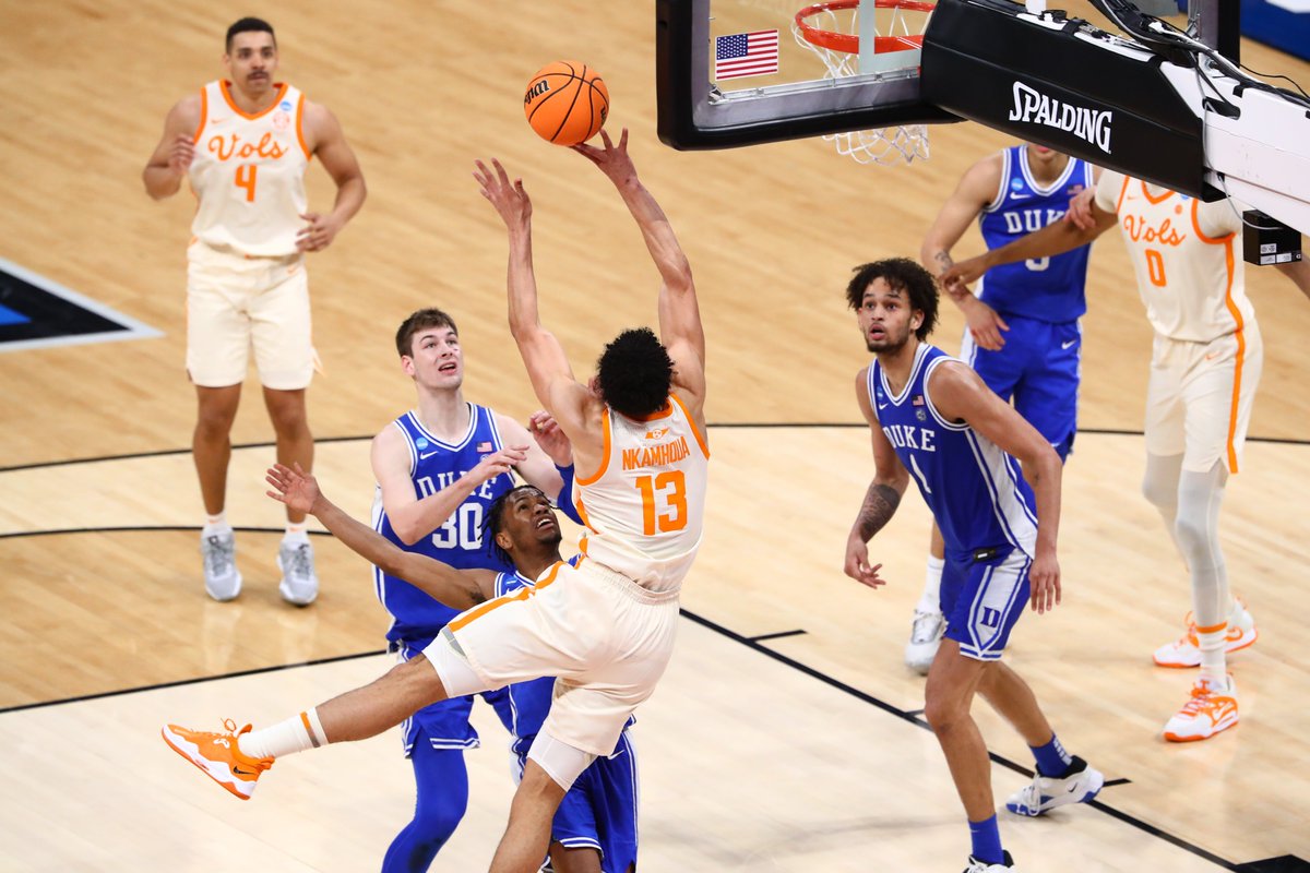 Vol_Hoops's tweet image. heckuva finish