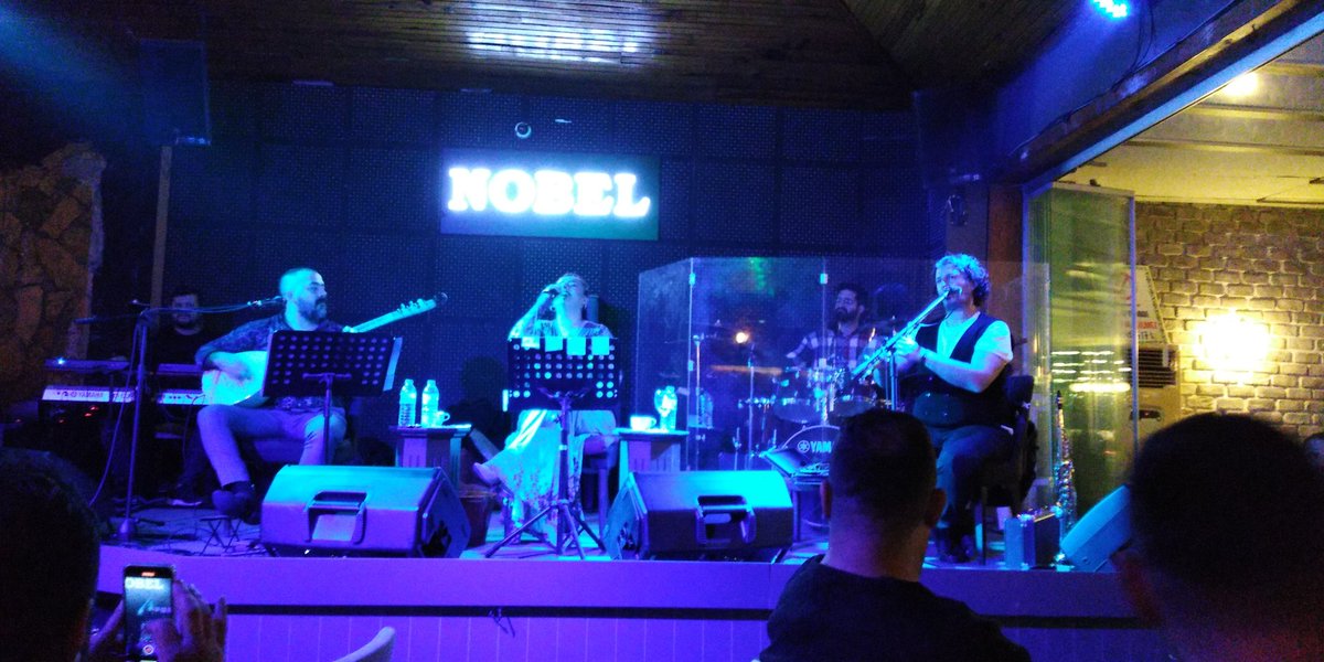 Bu nasıl gurbet merdo.