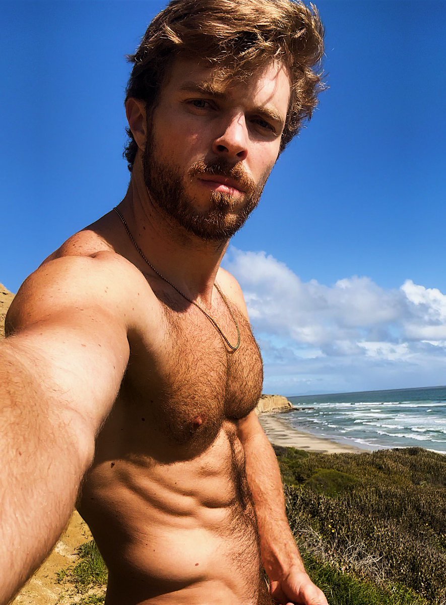 Frh1u3racAAL3VV?format=jpg&name=medium