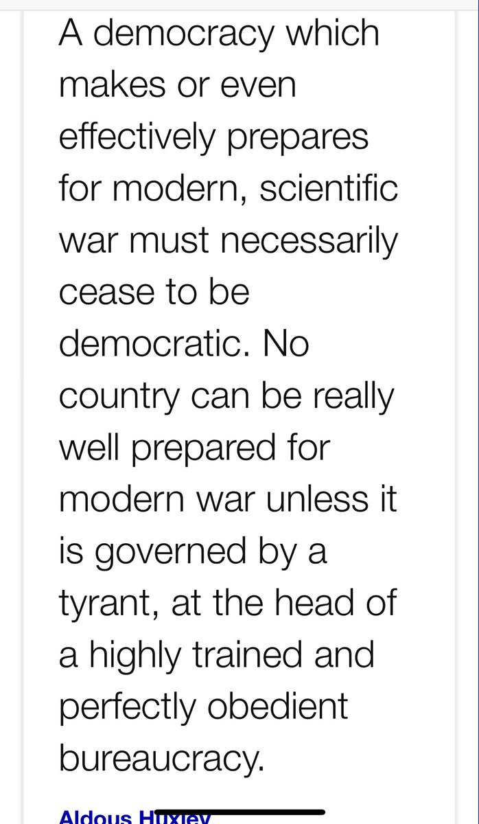 ⁦<a href="/AldousHuxleyBot/">Aldous Huxley | Writer & Philosopher</a>⁩ ⁦<a href="/russia_matters/">Russia Matters</a>⁩