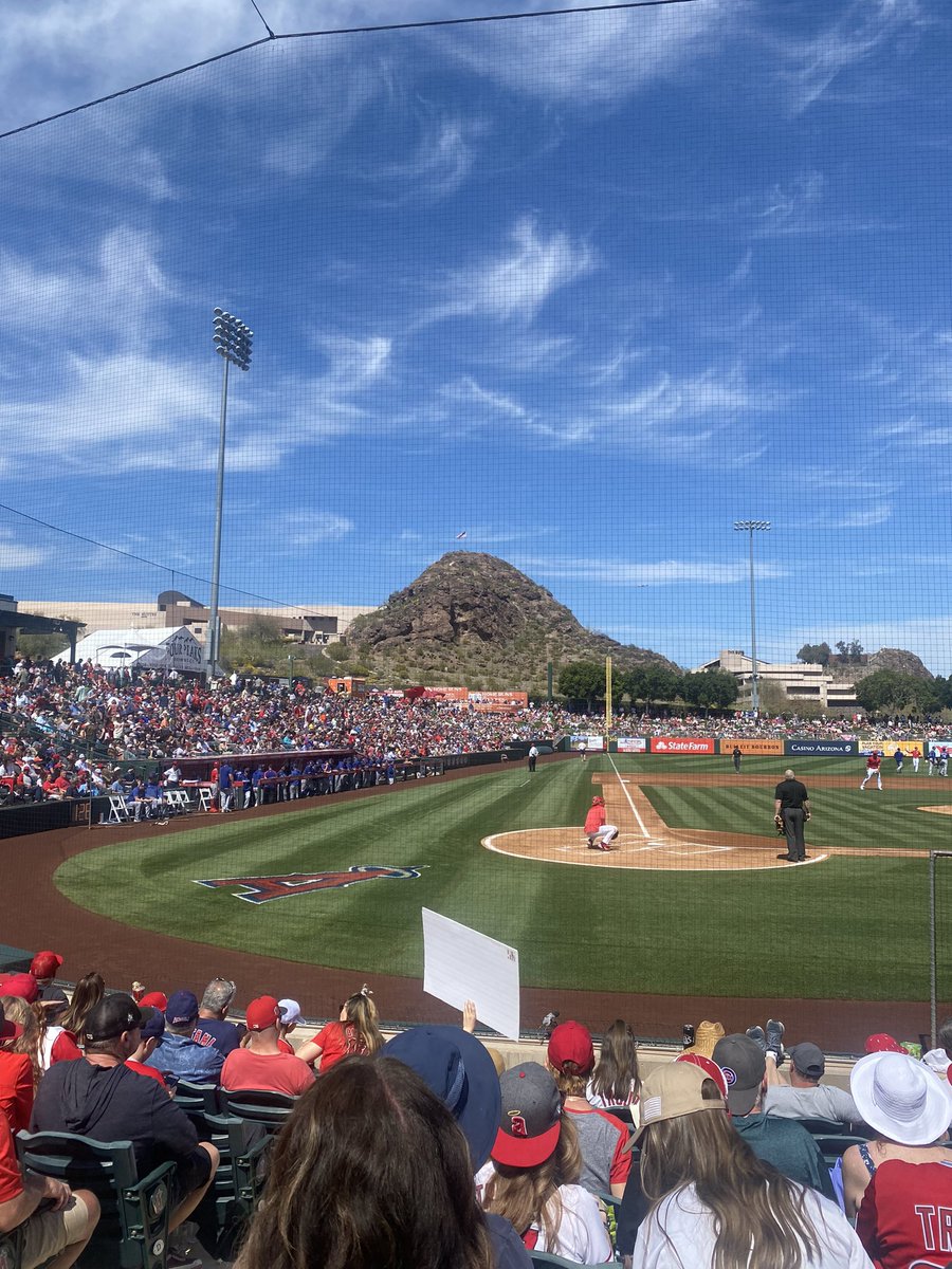 Sarah Colonna on Twitter: