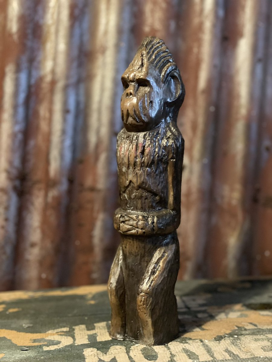 David O'Connell tweet media