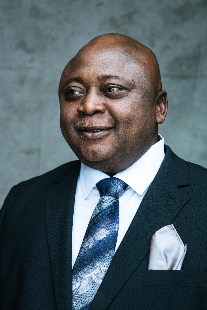 Ọládélé 🇳🇬👑 on Twitter "Bye bye to Dapo Abiodun! Baba Ijebu’s