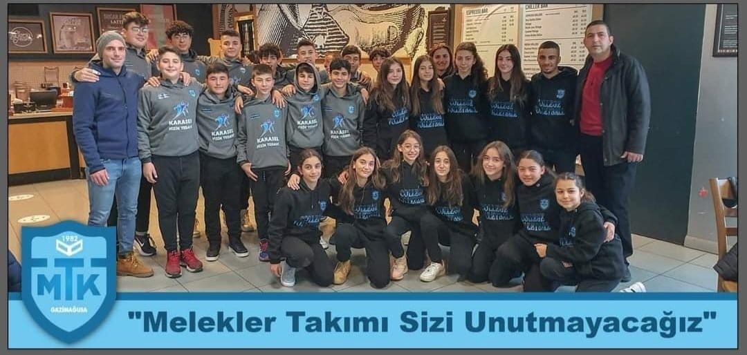 Sözümüz var çocuklar!
İhmale kader diyenlere,
Otel diye mezar inşa edenlere,
İmar affı ile affedenlere, 
Vicdanı  ranta çevirenlere, 
En sevdiklerimizi çaresizce ölüme terkedenlere,
Adalet için hesap sormaya sözümüz var!
#isiasmelekleresözümüzvar