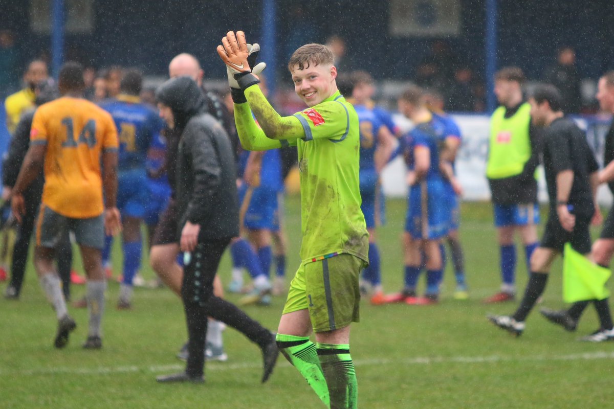 Three hard earned points 📸 <a href="/xs_photography1/">Xenia Simpson</a>