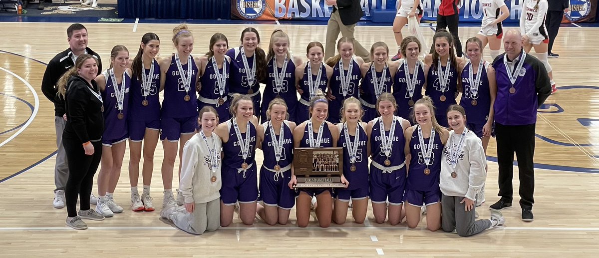 Joshua Stanton tweet media