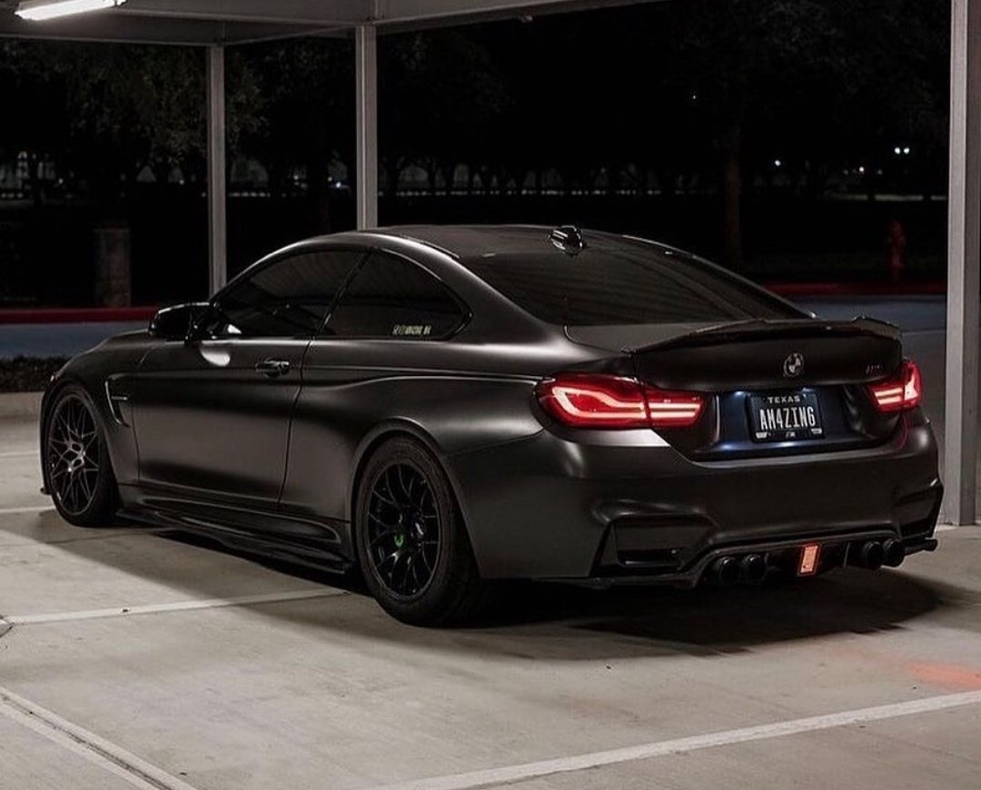 WorldWideCarsTM's tweet photo. BMW M4 F82 💥 https://t.co/EgvxAe5duy