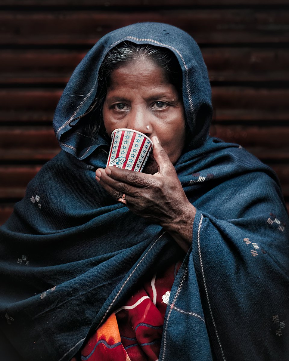 crostwicksnaps's tweet photo. Delhi
#India #Delhi
#PeopleofIndia #travel #Hindi
#nikond750 #travelphotography #streetphotography #photography
#indiapictures #indianphotos #travelindia #indiastreetphotography #indianclicks https://t.co/LAOIDXKZTL