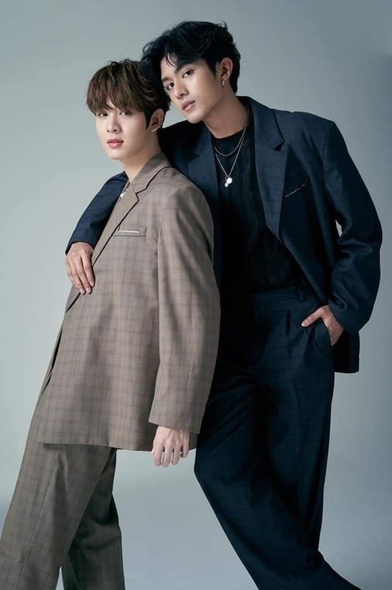 Dani 🏳️‍🌈 warkittensinfosec.exchange on Twitter "Here's a thing