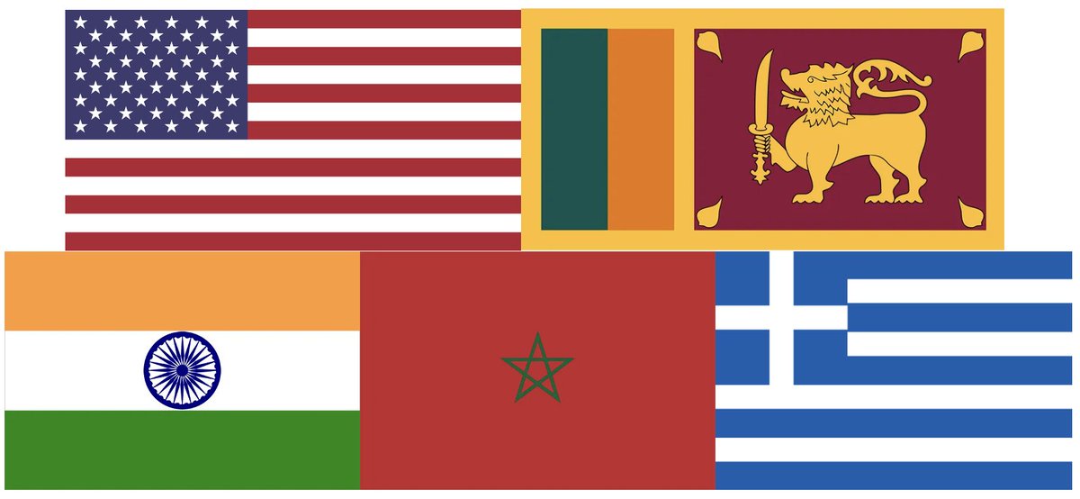 This is how our lab looks like these days. Science transcends nations, cultures, religions, genes, cells, stars, the universe - it is the real triumph of humanity.