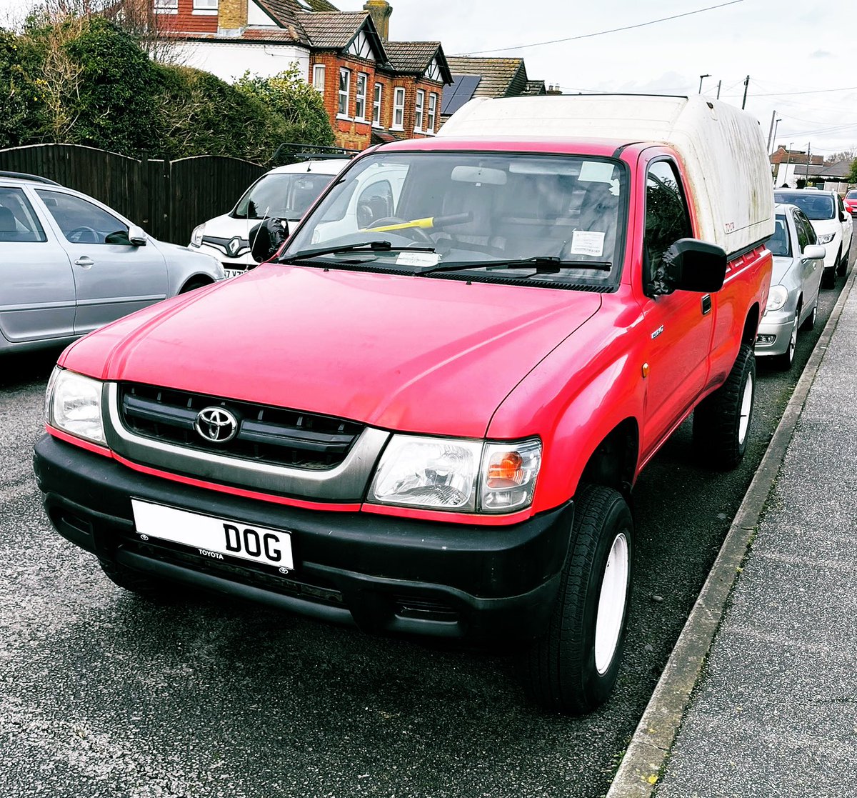 carnostalgia tweet picture