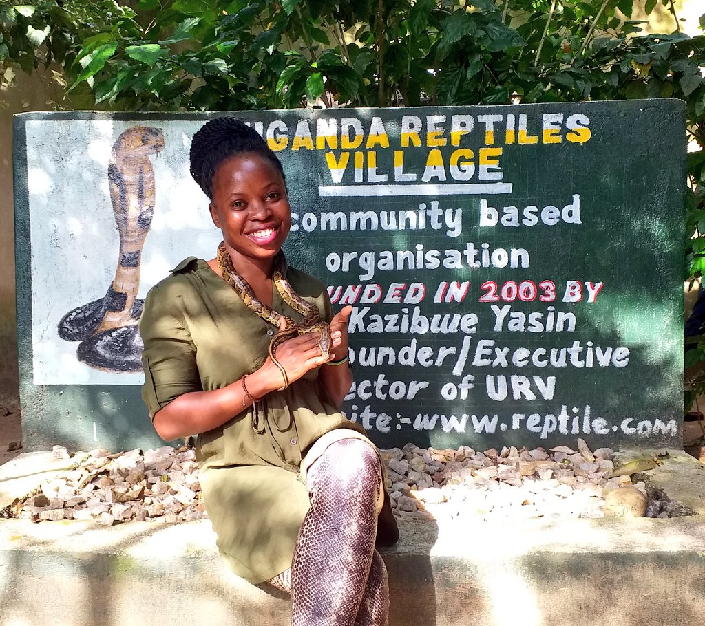 Travel with Jazel tweet media