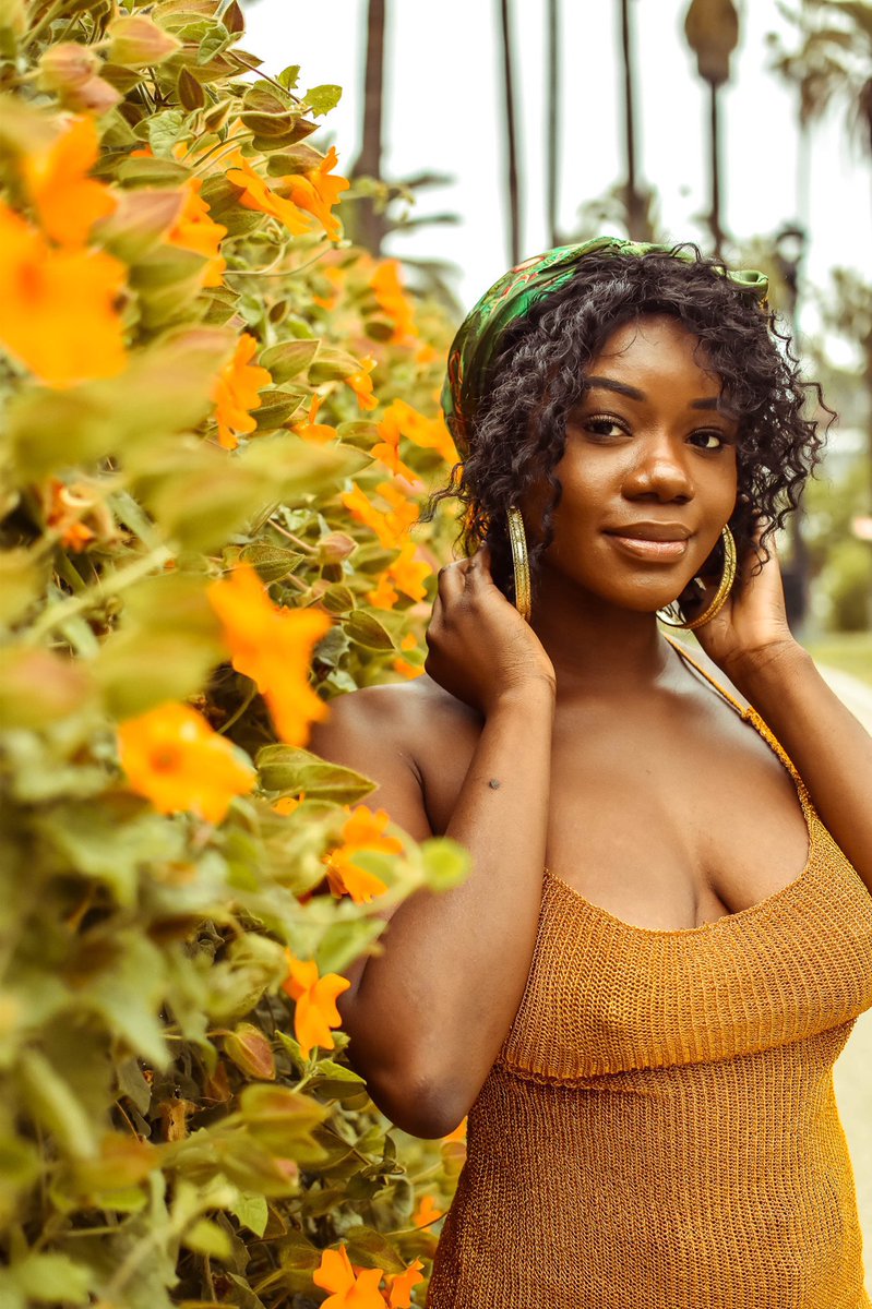 Miss B. Nasty 👑 on Twitter: "RT @55mmbae: LOS ANGELES, I’m booking for