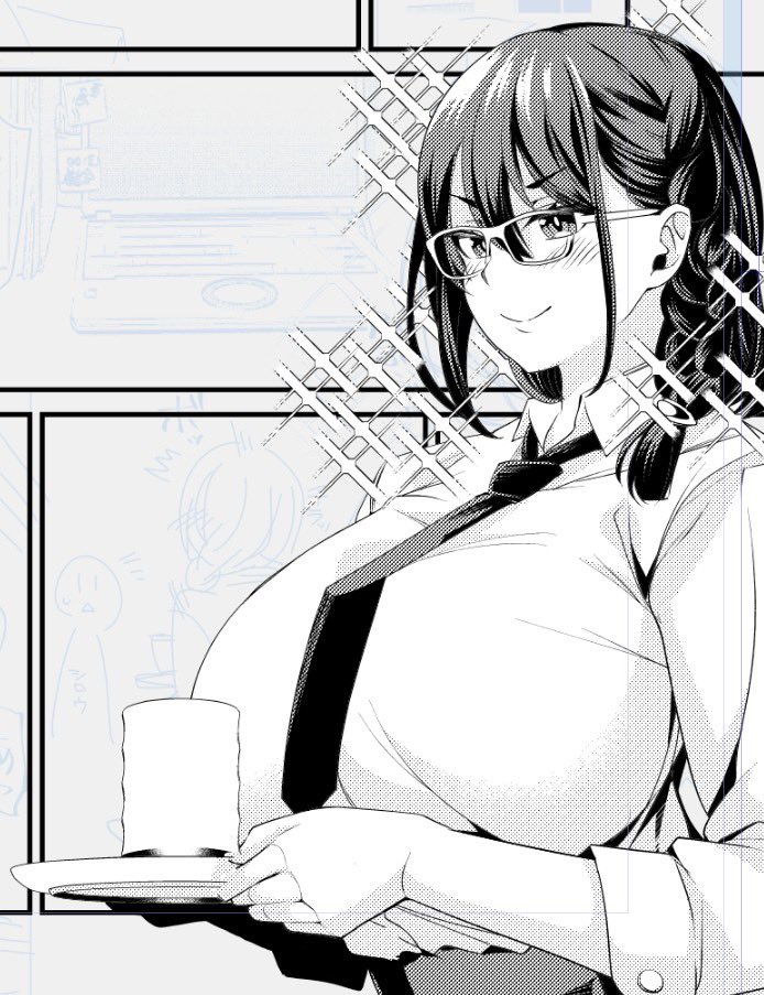 原稿執筆スタートしております。
お仕事並行しながらヤバイ…
とにかく頑張って乗り切ろう。 