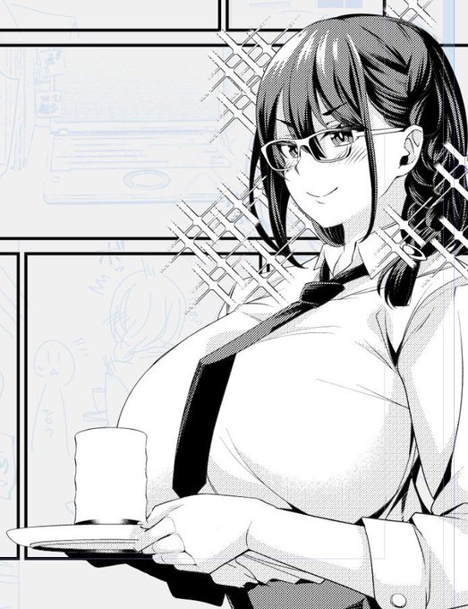 原稿執筆スタートしております。
お仕事並行しながらヤバイ…
とにかく頑張って乗り切ろう。 