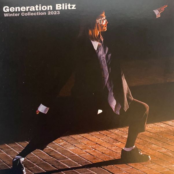 ColinsCuts's tweet photo. #GenerationBlitz #Extended & #TheWinterCollection
(@state_bass, https://t.co/Ak2B66fHHe)
on
#ColinSpencer Programme #042
#Munatix Burning Up (Extended)
#Sonar4 Another Time (#FUSED Remix)
▶️https://t.co/iuMrQMgBbn
#DiscoverAndRemember @munatix_music @Sonar4Music @fusedofficial https://t.co/VtVVX1EVI0