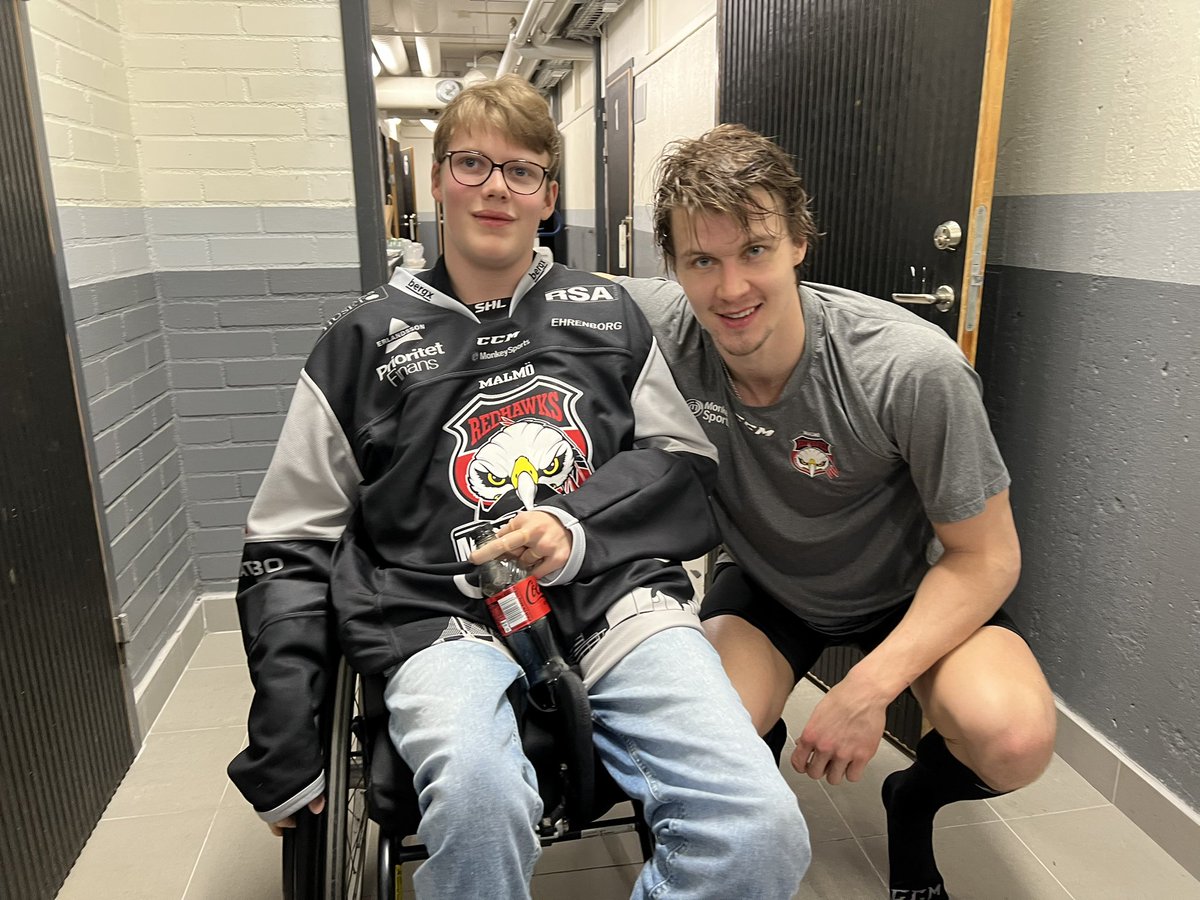 Johan Svensson tweet media