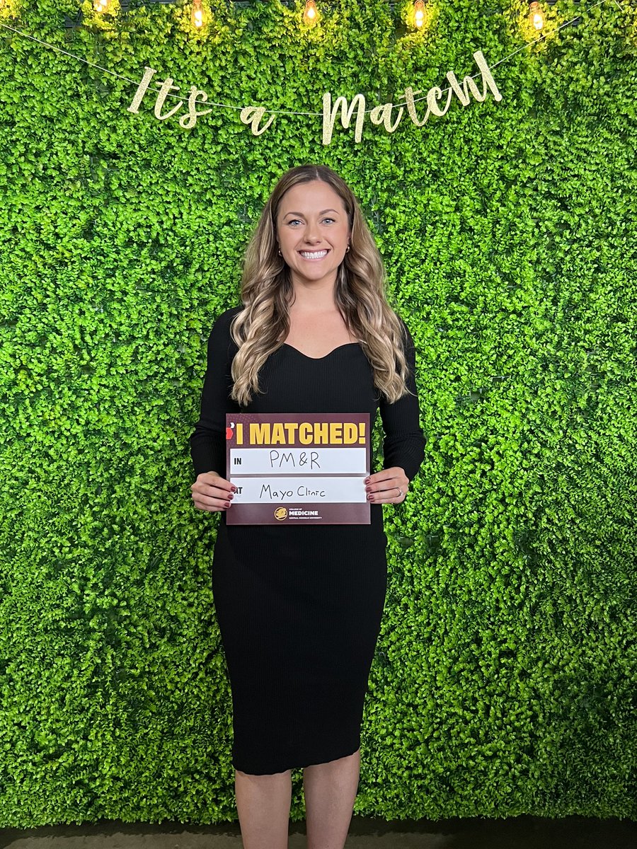 Jessica Buttinger tweet media