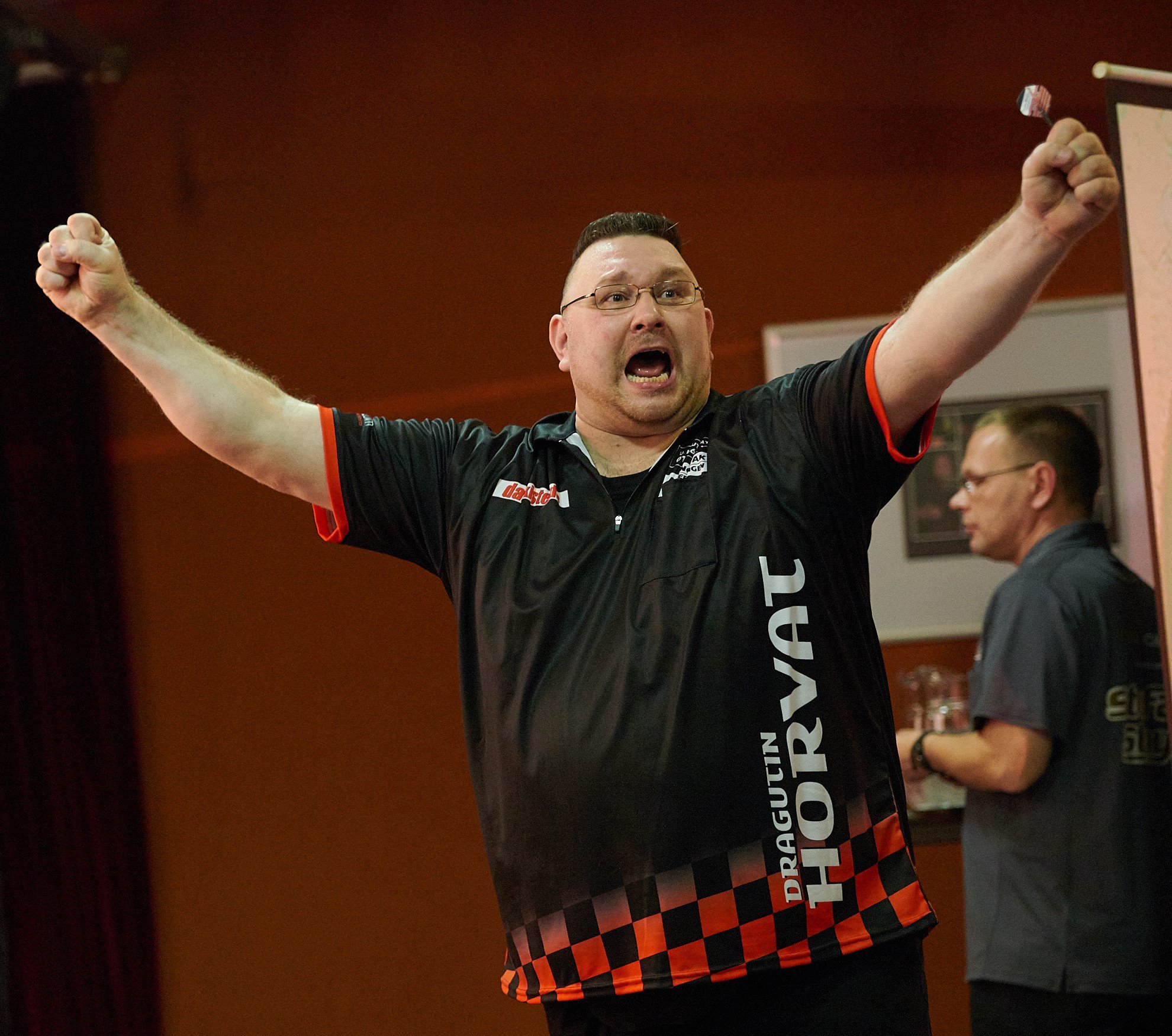 Pdc Winmau Challenge Tour Events Pdc Winmau Challenge Tour Events