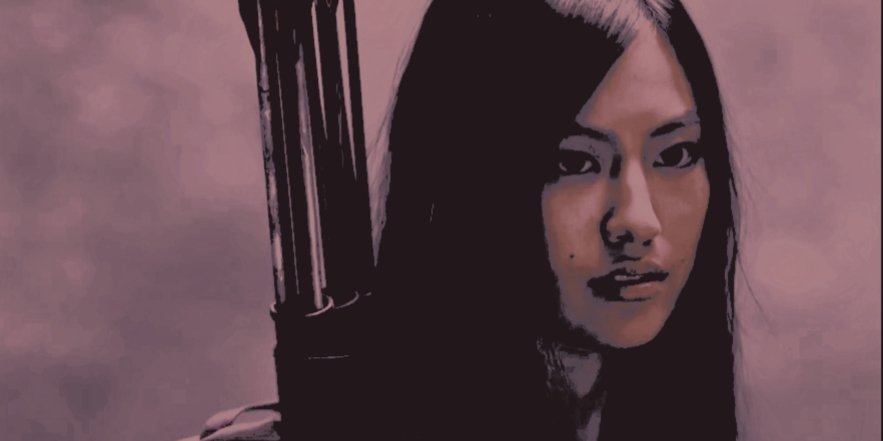 ⠀ ⠀
⠀
⠀                i  know  now  that
                   my  𝑓𝑢𝑡𝑢𝑟𝑒  belongs
                           to      𝑴𝑬  .ᐟ

⠀⠀⠀