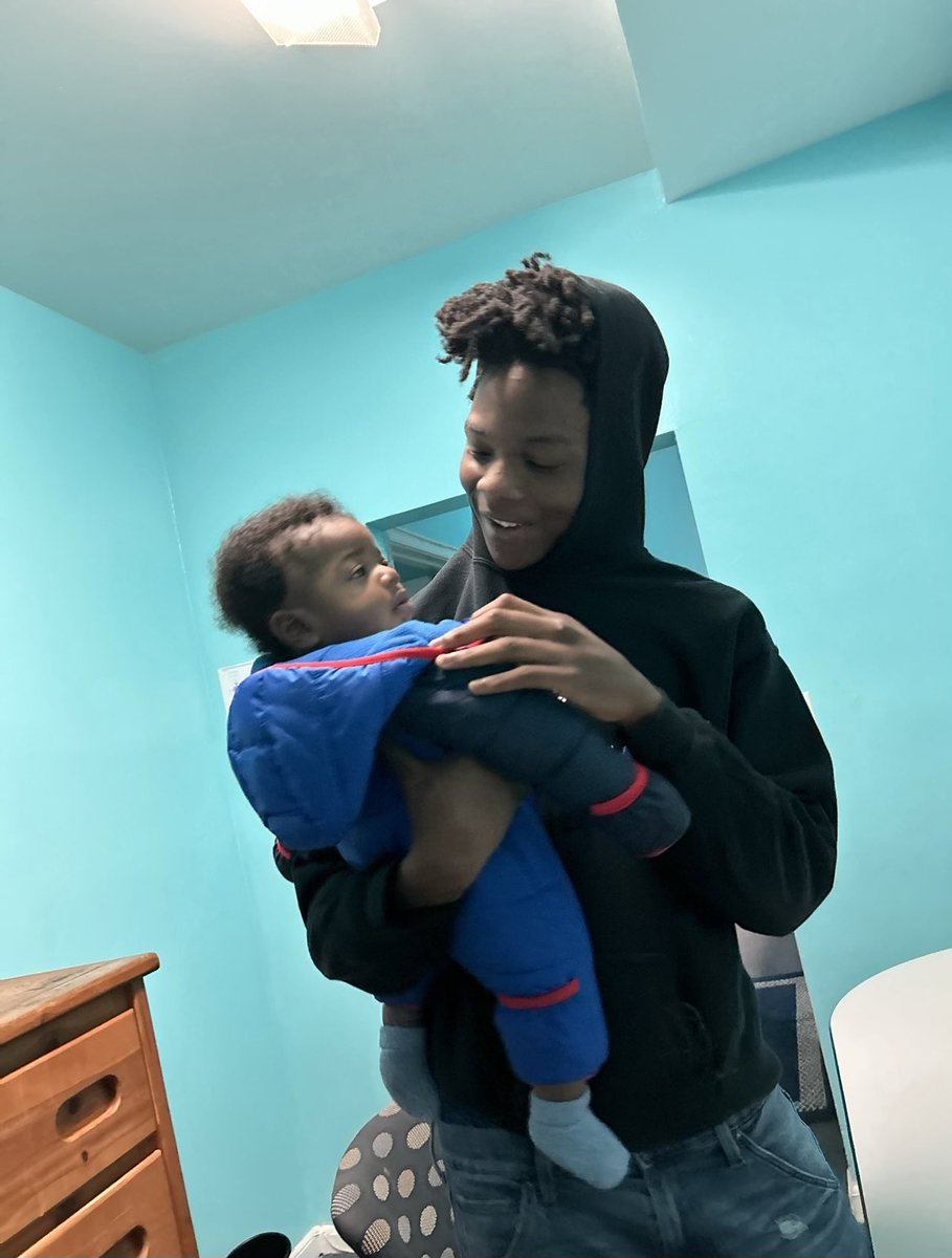 Harriet’s Dreams tweet media