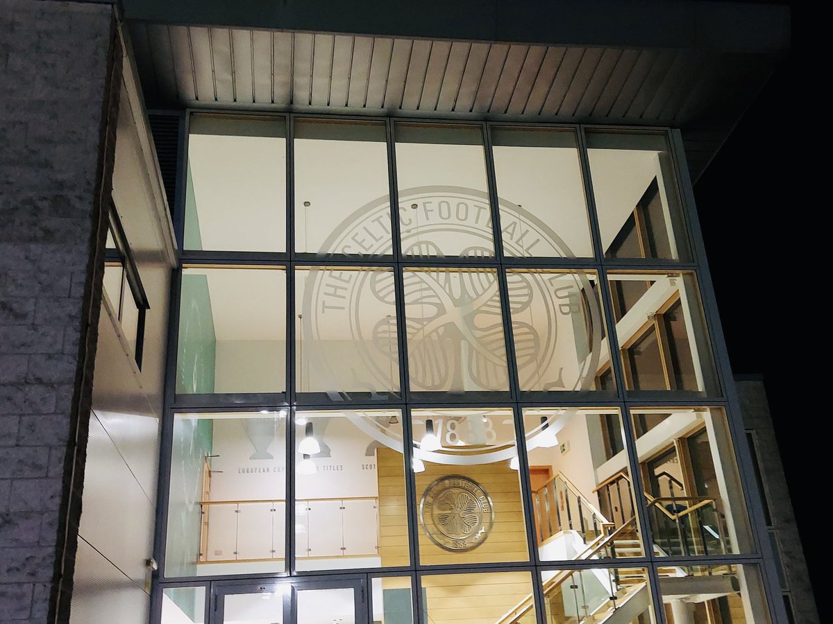 DonBoscosFc's tweet photo. The DBFC Bhoys getting in a training season at Celtic fc Lennoxtown after being at the Hibs match. Great weekend so far. DBFC 💙💛💚💙💛💚 https://t.co/h8vmTOKHf6