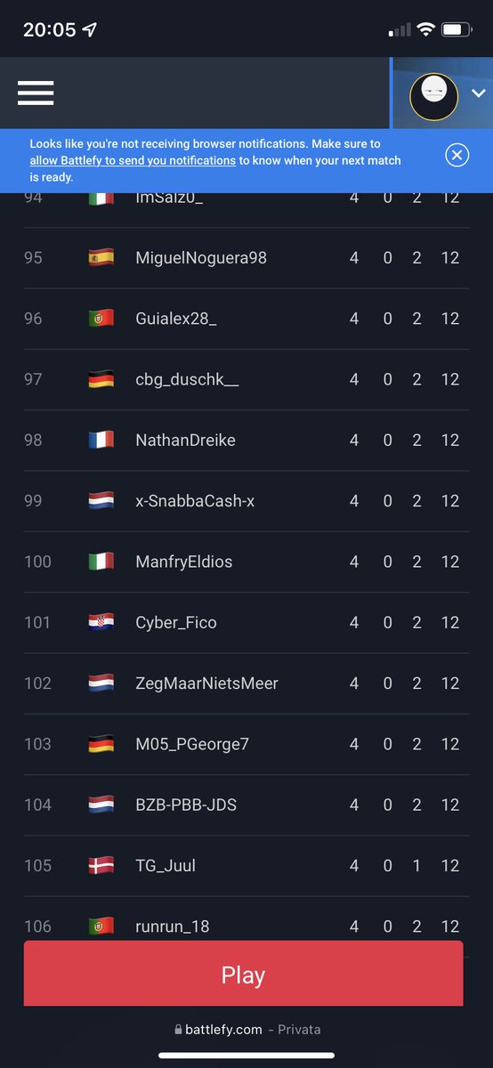 ManfryEldios tweet media