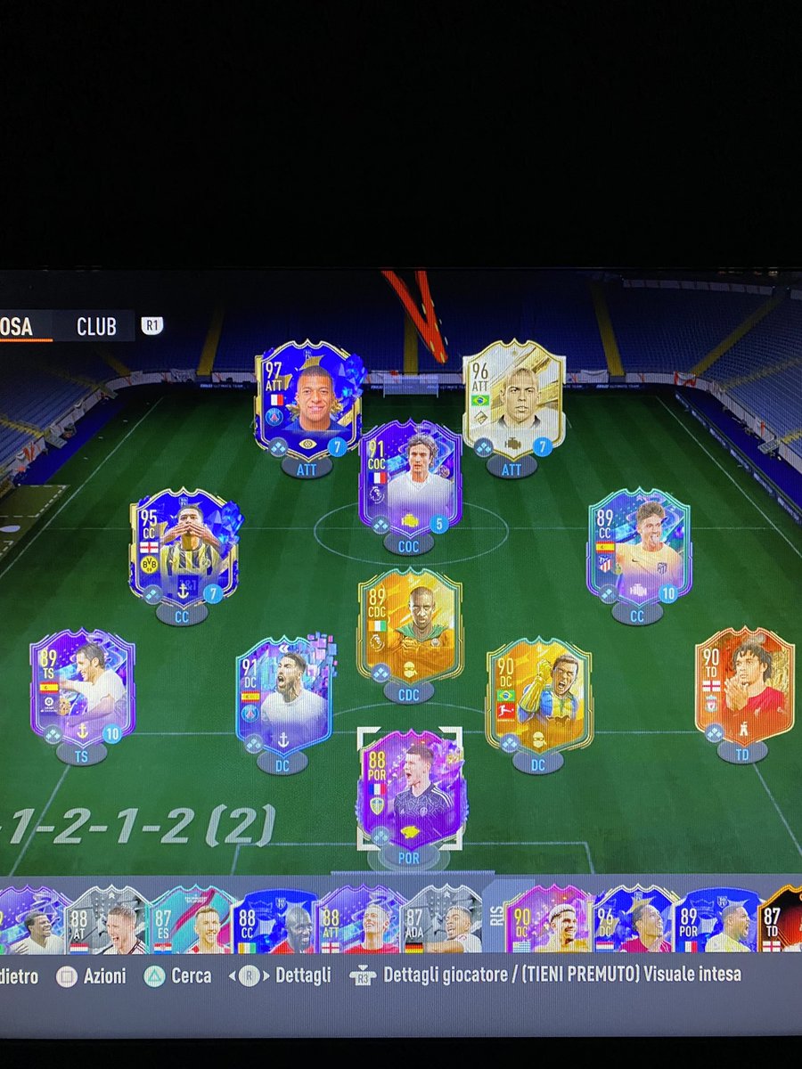 ManfryEldios tweet media