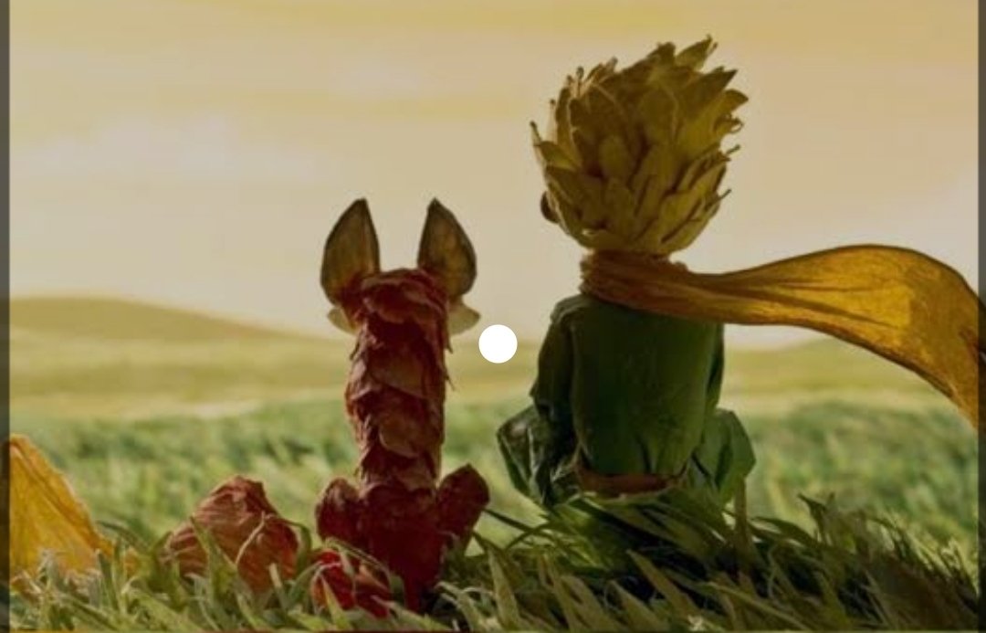 <a href="/BetbooSlot/">Betboo</a> 'Ölene kadar sorumlusun gönül bağı kurdugun herseyden' dedi tilki...
Antoine de saint-exupery