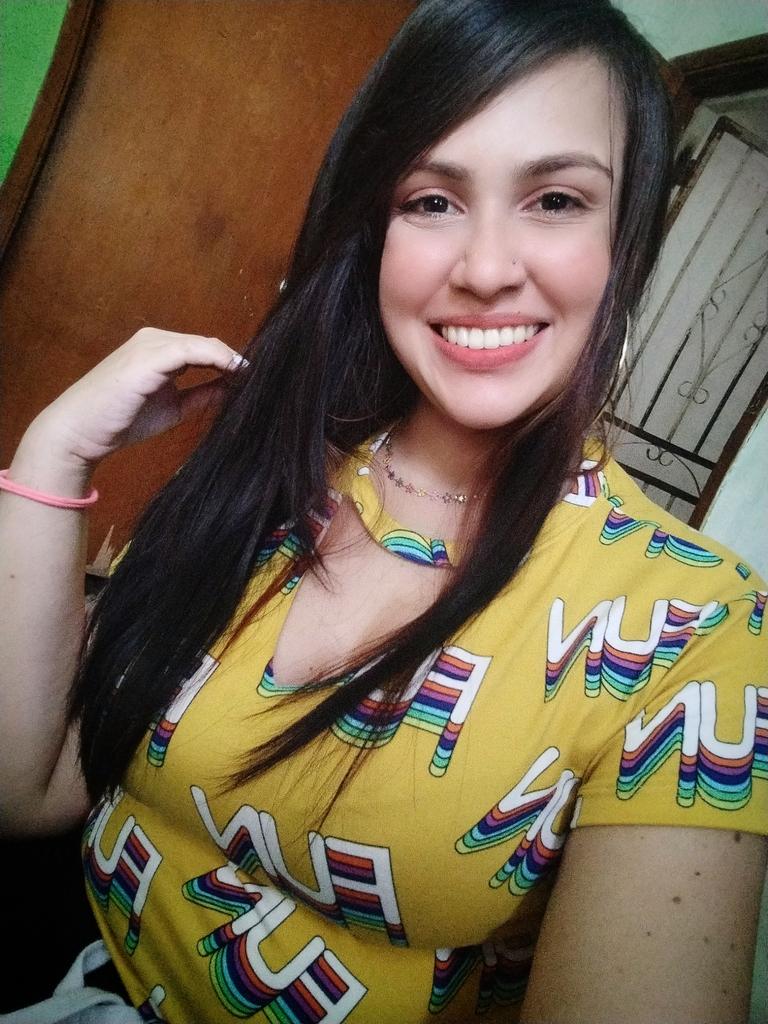 Hoy es mi cumpleaños número 31 🎂🤗