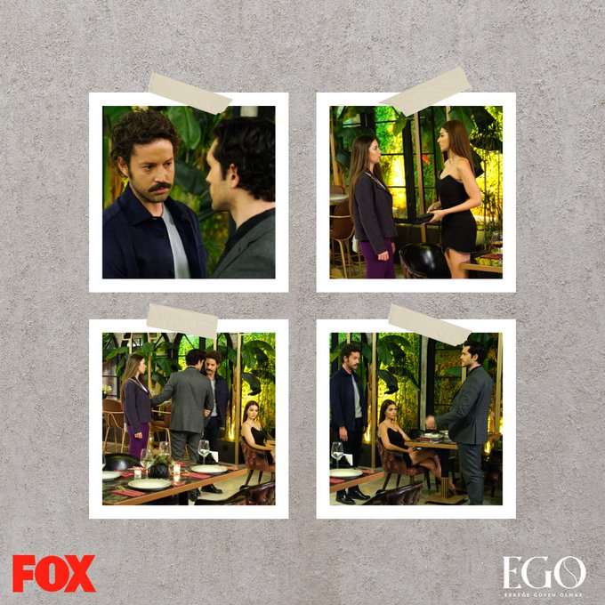 Frh3q2uWAAI-Rqo?format=jpg&name=small