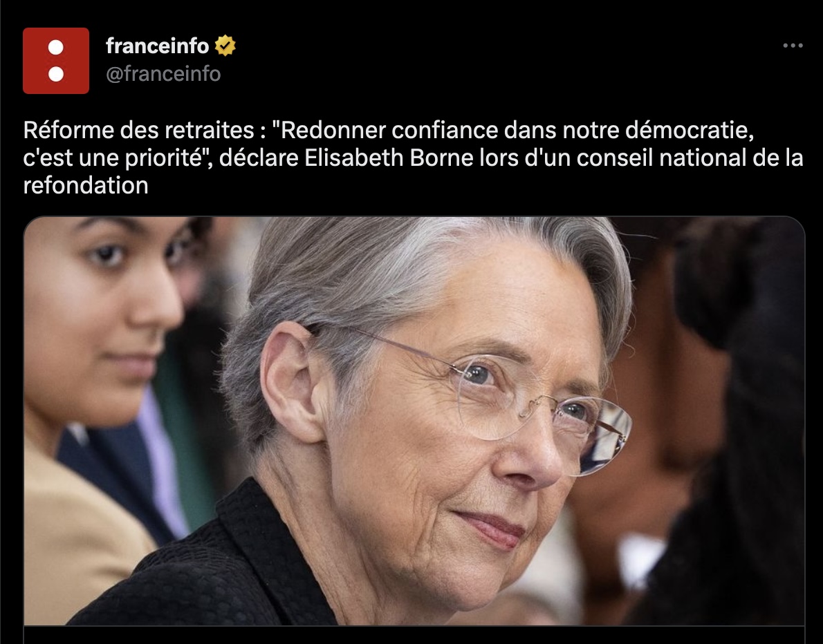 Nain Portekoi on Twitter "Oser dire un truc pareil après avoir utilisé le 471 pour abréger les