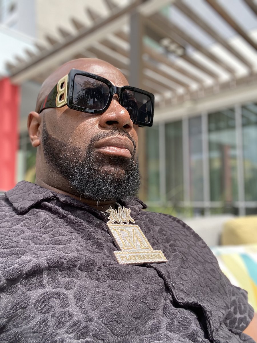 Buck Wild (@buckwild215) on Twitter photo 