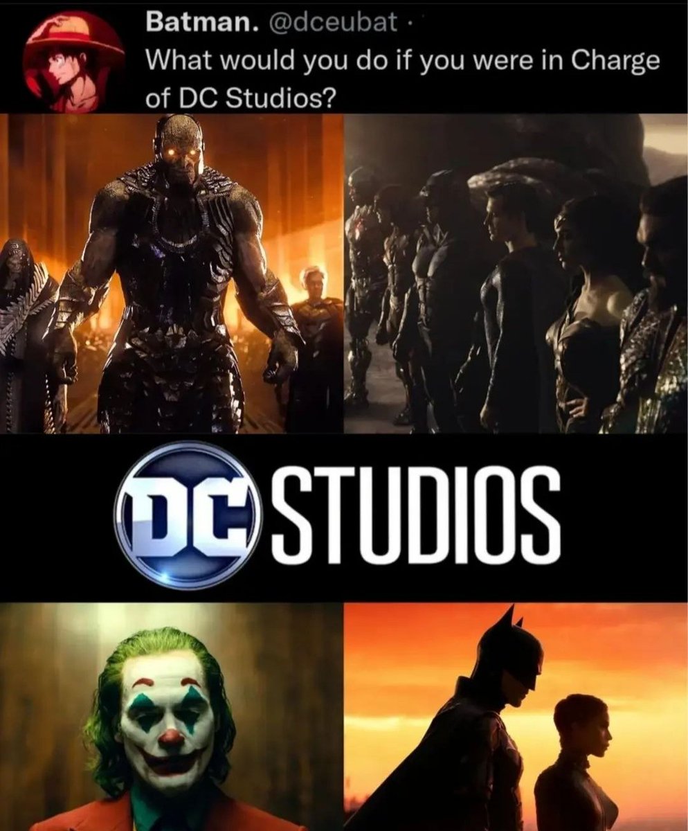 Superhero Arena tweet media