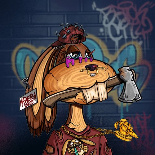 Moon88rosic tweet media