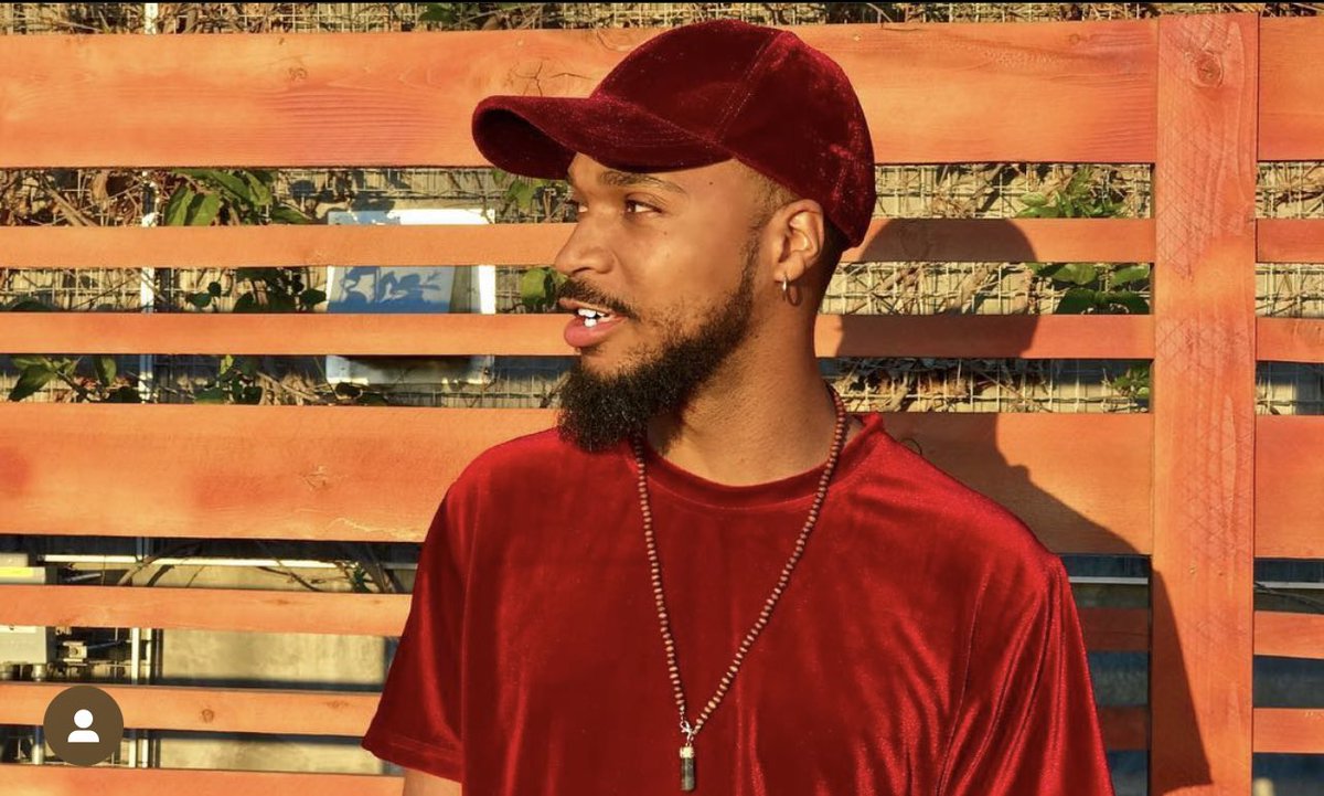 MikeSupremacy's tweet photo. 5 years have gone by fast man. long live Josh B. ♦️🫶🏾👌🏾 https://t.co/NAVwzP1mUb