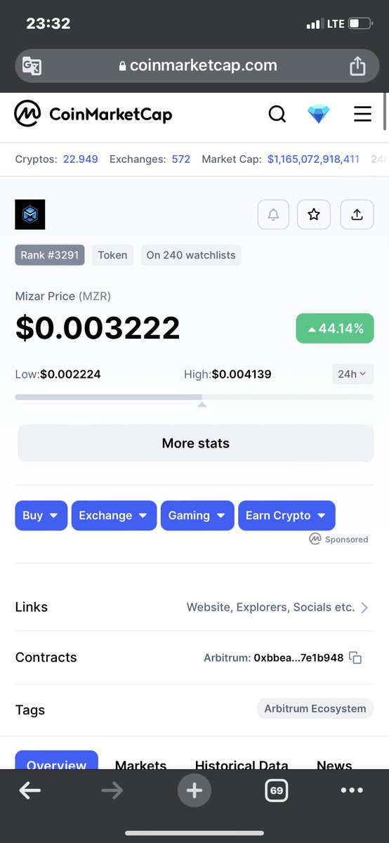 AlperAlp3535's tweet image. Spotta ağlatıyorum:) önce #gpt sonra #mzr :)