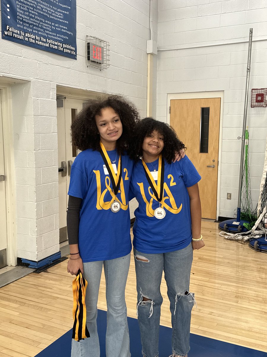 Jackie Mann, (she, her, hers) tweet media