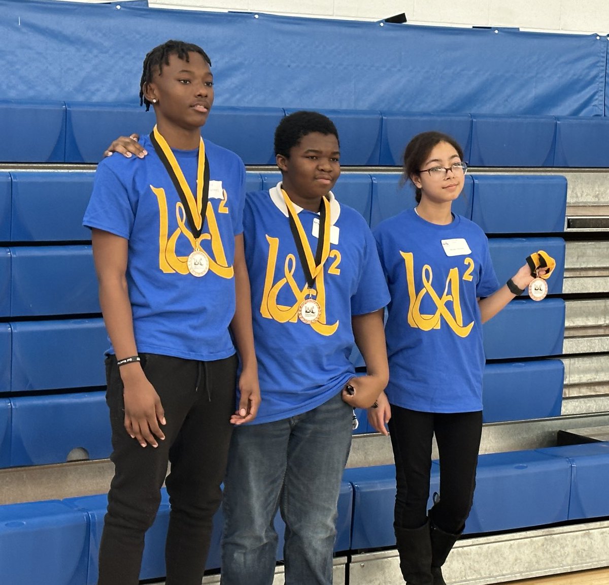 Jackie Mann, (she, her, hers) tweet media