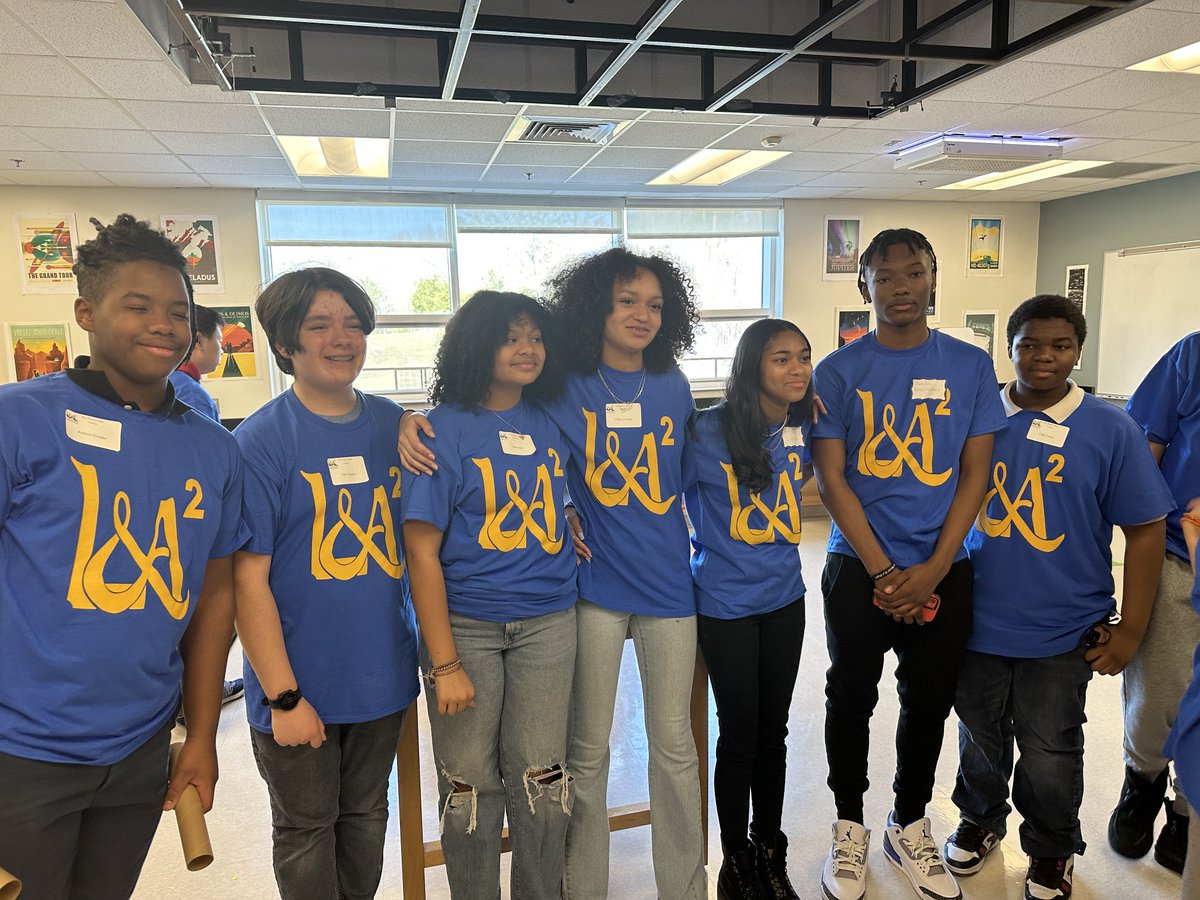 Jackie Mann, (she, her, hers) tweet media