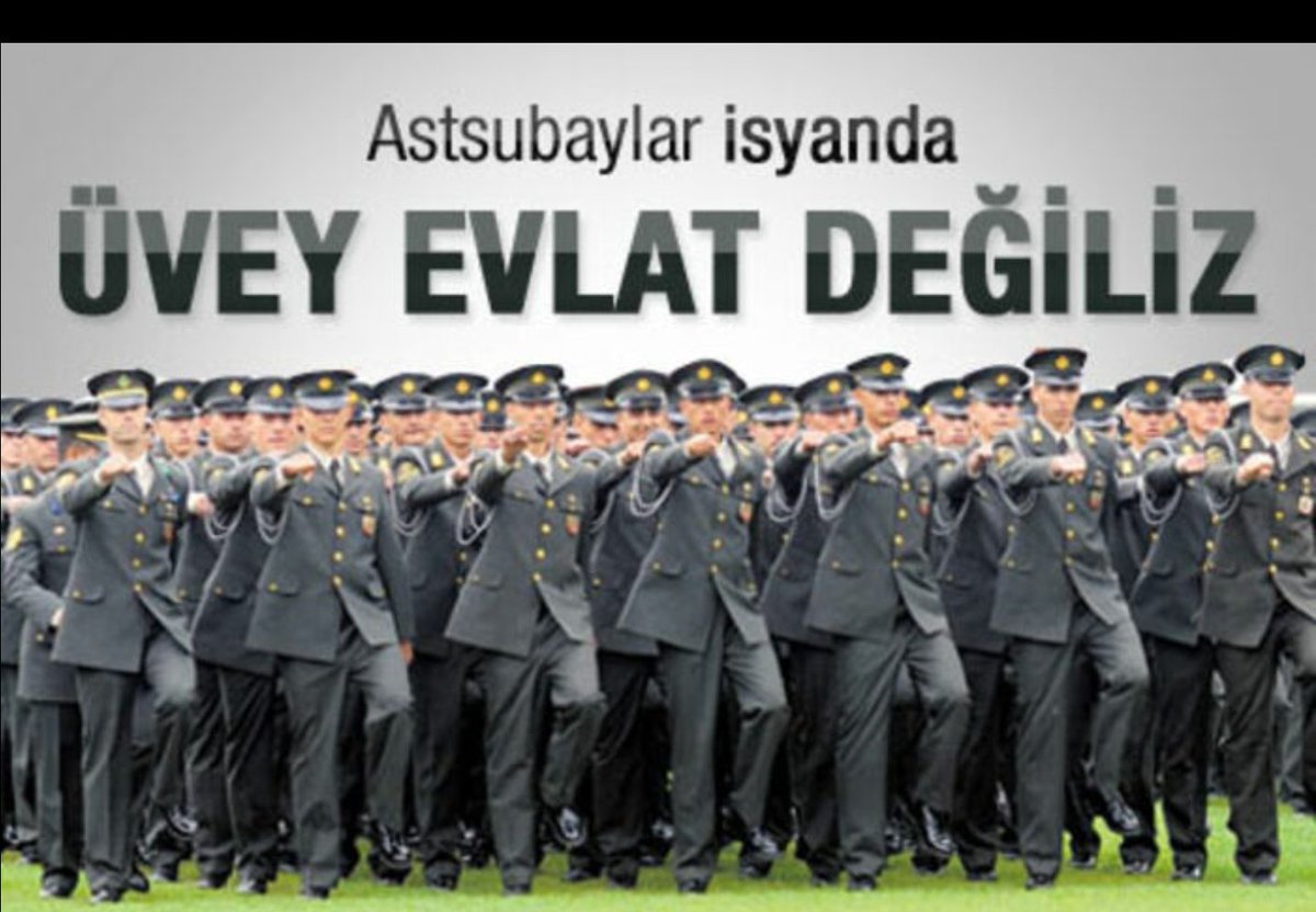 #AstsubaylarTekYürek
Bizi ne kadar ötelerseniz öteleyin, ne kadar görmezden gelirseniz gelin, daha da büyüyeceğiz, güçleneceğiz. Bizler Tek Yürek kos kocaman bir aileyiz.
<a href="/RTErdogan/">Recep Tayyip Erdoğan</a>
<a href="/NureddinNebati/">Dr.Nureddin NEBATİ🇹🇷</a>
<a href="/mustafaelitas/">Mustafa Elitaş</a>
<a href="/fuatoktay/">Fuat Oktay</a>
<a href="/AhmetAYDIN_02/">Ahmet AYDIN</a>