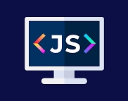 dev_savvi's tweet image. Want to improve your JavaScript efficiency? Use arrow functions for concise and clean code!
- Add your tip
#JavaScriptTips #WebDev #javascript
#programming #ReactJS