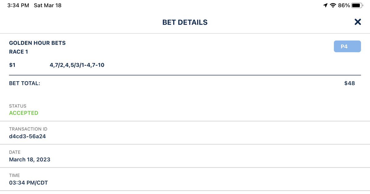 Jeff Williams tweet media