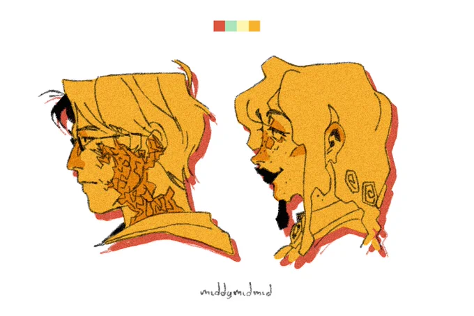 shapes (repost) 